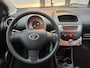 Toyota Aygo 1.0 VVT-i Comfort Airco | Slechts 91.135 km! | Nieuwe APK bij aflevering