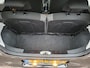 Toyota Aygo 1.0 VVT-i Comfort Airco | Slechts 91.135 km! | Nieuwe APK bij aflevering