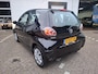 Toyota Aygo 1.0 VVT-i Comfort Airco | Slechts 91.135 km! | Nieuwe APK bij aflevering