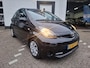 Toyota Aygo 1.0 VVT-i Comfort Airco | Slechts 91.135 km! | Nieuwe APK bij aflevering