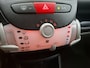 Toyota Aygo 1.0 VVT-i Comfort Airco | Slechts 91.135 km! | Nieuwe APK bij aflevering