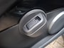 Toyota Aygo 1.0 VVT-i Comfort Airco | Slechts 91.135 km! | Nieuwe APK bij aflevering