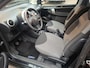 Toyota Aygo 1.0 VVT-i Comfort Airco | Slechts 91.135 km! | Nieuwe APK bij aflevering
