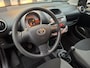 Toyota Aygo 1.0 VVT-i Comfort Airco | Slechts 91.135 km! | Nieuwe APK bij aflevering