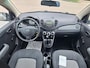 Hyundai i10 1.1 Active Cool / Super zuinig / Slechts 106.394 kn NAP