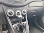 Hyundai i10 1.1 Active Cool / Super zuinig / Slechts 106.394 kn NAP