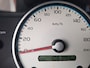 Hyundai i10 1.1 Active Cool / Super zuinig / Slechts 106.394 kn NAP