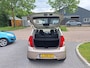 Hyundai i10 1.1 Active Cool / Super zuinig / Slechts 106.394 kn NAP