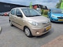 Hyundai i10 1.1 Active Cool / Super zuinig / Slechts 106.394 kn NAP