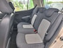 Hyundai i10 1.1 Active Cool / Super zuinig / Slechts 106.394 kn NAP