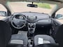 Hyundai i10 1.1 Active Cool / Super zuinig / Slechts 106.394 kn NAP