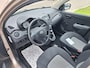 Hyundai i10 1.1 Active Cool / Super zuinig / Slechts 106.394 kn NAP