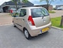 Hyundai i10 1.1 Active Cool / Super zuinig / Slechts 106.394 kn NAP