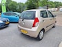 Hyundai i10 1.1 Active Cool / Super zuinig / Slechts 106.394 kn NAP