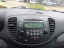 Hyundai i10 1.1 Active Cool / Super zuinig / Slechts 106.394 kn NAP