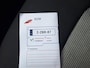 Hyundai i10 1.1 Active Cool / Super zuinig / Slechts 106.394 kn NAP