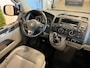 Volkswagen Transporter L2H3 Personenbus / Buurtbus 7-pers.