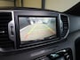 Kia Sportage 1.6 T-GDI 4WD GT-Line | Pano | JBL | Ventilatie | Full Option |