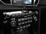 Kia Sportage 1.6 T-GDI 4WD GT-Line | Pano | JBL | Ventilatie | Full Option |