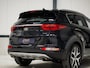 Kia Sportage 1.6 T-GDI 4WD GT-Line | Pano | JBL | Ventilatie | Full Option |