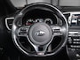 Kia Sportage 1.6 T-GDI 4WD GT-Line | Pano | JBL | Ventilatie | Full Option |