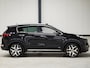 Kia Sportage 1.6 T-GDI 4WD GT-Line | Pano | JBL | Ventilatie | Full Option |