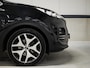 Kia Sportage 1.6 T-GDI 4WD GT-Line | Pano | JBL | Ventilatie | Full Option |