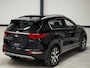 Kia Sportage 1.6 T-GDI 4WD GT-Line | Pano | JBL | Ventilatie | Full Option |