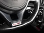 Kia Sportage 1.6 T-GDI 4WD GT-Line | Pano | JBL | Ventilatie | Full Option |