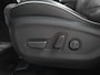 Kia Sportage 1.6 T-GDI 4WD GT-Line | Pano | JBL | Ventilatie | Full Option |