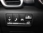 Kia Sportage 1.6 T-GDI 4WD GT-Line | Pano | JBL | Ventilatie | Full Option |