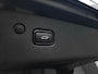 Kia Sportage 1.6 T-GDI 4WD GT-Line | Pano | JBL | Ventilatie | Full Option |