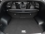 Kia Sportage 1.6 T-GDI 4WD GT-Line | Pano | JBL | Ventilatie | Full Option |