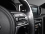 Kia Sportage 1.6 T-GDI 4WD GT-Line | Pano | JBL | Ventilatie | Full Option |