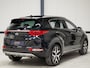Kia Sportage 1.6 T-GDI 4WD GT-Line | Pano | JBL | Ventilatie | Full Option |
