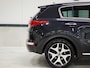Kia Sportage 1.6 T-GDI 4WD GT-Line | Pano | JBL | Ventilatie | Full Option |