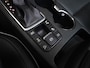 Kia Sportage 1.6 T-GDI 4WD GT-Line | Pano | JBL | Ventilatie | Full Option |
