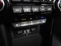 Kia Sportage 1.6 T-GDI 4WD GT-Line | Pano | JBL | Ventilatie | Full Option |
