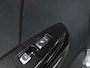 Kia Sportage 1.6 T-GDI 4WD GT-Line | Pano | JBL | Ventilatie | Full Option |