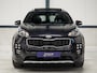 Kia Sportage 1.6 T-GDI 4WD GT-Line | Pano | JBL | Ventilatie | Full Option |