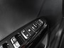 Kia Sportage 1.6 T-GDI 4WD GT-Line | Pano | JBL | Ventilatie | Full Option |