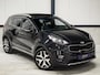 Kia Sportage 1.6 T-GDI 4WD GT-Line | Pano | JBL | Ventilatie | Full Option |