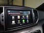 Kia Sportage 1.6 T-GDI 4WD GT-Line | Pano | JBL | Ventilatie | Full Option |
