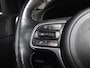Kia Sportage 1.6 T-GDI 4WD GT-Line | Pano | JBL | Ventilatie | Full Option |