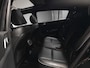 Kia Sportage 1.6 T-GDI 4WD GT-Line | Pano | JBL | Ventilatie | Full Option |
