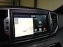 Kia Sportage 1.6 T-GDI 4WD GT-Line | Pano | JBL | Ventilatie | Full Option |