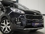 Kia Sportage 1.6 T-GDI 4WD GT-Line | Pano | JBL | Ventilatie | Full Option |