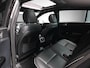 Kia Sportage 1.6 T-GDI 4WD GT-Line | Pano | JBL | Ventilatie | Full Option |