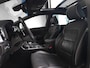 Kia Sportage 1.6 T-GDI 4WD GT-Line | Pano | JBL | Ventilatie | Full Option |