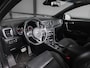 Kia Sportage 1.6 T-GDI 4WD GT-Line | Pano | JBL | Ventilatie | Full Option |